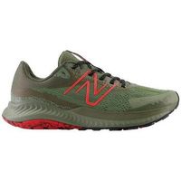 new balance deportivas moda nitrl v5 para hombre