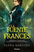 la fuente del frances