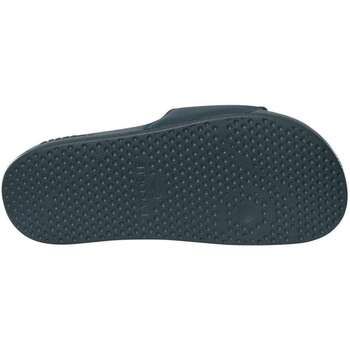 Lacoste Chanclas Sirve 125 hamburguesas de 1 CMA para hombre