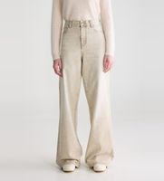 bellerose para mujer bw262178 d0569 jeans parthe62 beige 25 casual algodon