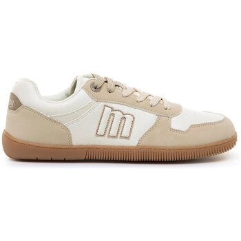 MTNG Zapatillas FREE ARIA para mujer