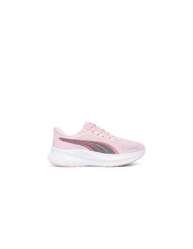 Zapatillas Puma Pounce Lite 2 Rosa Si Niño