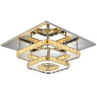 lampara plafond led app409-c app410-c