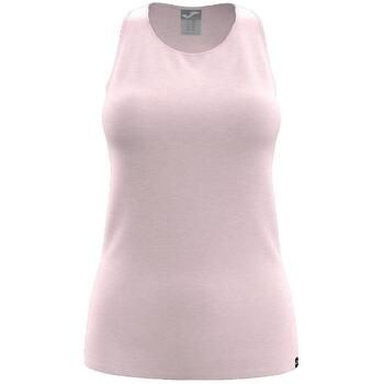 Joma Tops y Camisetas T-shirt Oasis para mujer