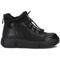 filippo botines dbt653225bk para mujer