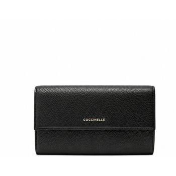 Coccinelle Cartera E2MW5118501 para mujer