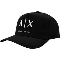armani exchange gorra gt59128 para hombre