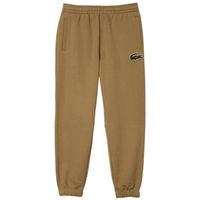 lacoste pantalon chandal gt8105 para mujer