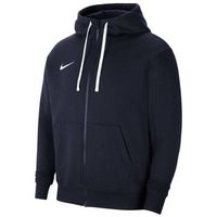 nike chaqueta deporte park 20 para hombre