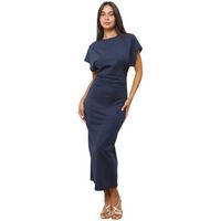 la modeuse vestidos 79366p188792 para mujer