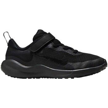 Nike Zapatillas deporte Revolution 7 PSV para niño