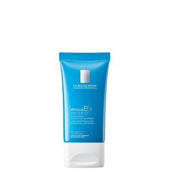 La Roche-Posay Hyalu B5 Instant Fresh Cooling Water-breaking Gel combining Hyaluronic Acid, Vitamin B5 and BHA 40ml