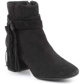 Geox Botines D Audalies M.B D643YB-00022-C9999 para mujer