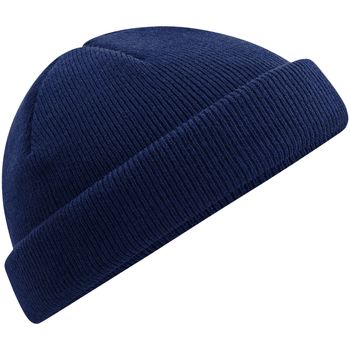 Beechfield Gorro BC5003 para hombre