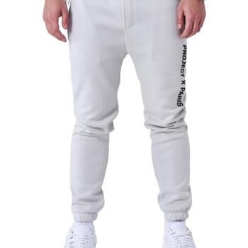 Project X Paris Pantalones 2544058-LS para hombre