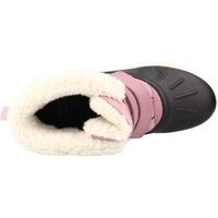 geox botas j flexyper girl para nina