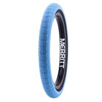 merritt brian foster ft1 tyre tar heel blue  235