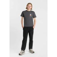 le temps des cerises tops y camisetas camiseta tegabo para nino