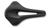 sillin deportivo san marco shortfit  2 0 open fit negro
