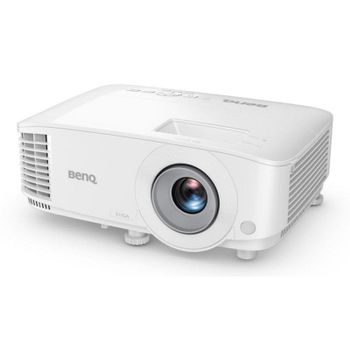 BenQ MS560 ANSI DLP SVGA 4000 Lúmenes
