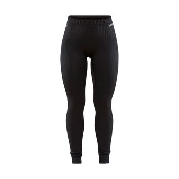Craft Active Extreme X Mallas Para Correr Mujeres-Negro