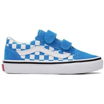 Vans Zapatillas - para niño