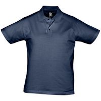 sols polo 11377 para hombre