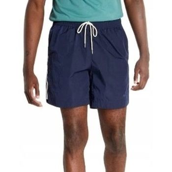 Nike Short DR9110410 para hombre