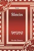 silencios