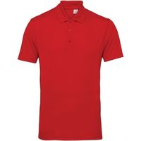 tridri polo tr012 para hombre