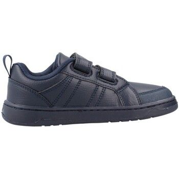 Blanditos Zapatillas Anetobd para niño