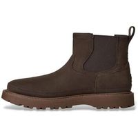 ugg deportivas moda 1184610-ddc para hombre