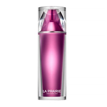 La Prairie Cosmética Facial Platinum Rare Haute-Rejuvenation Life-Lotion Loción De Cuidado Rejuvenecedora Y Detoxificante