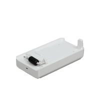 cargador de baterias brother pa-bb-001 para impresoras td-2120n y td-2130n