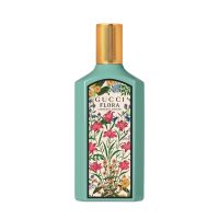 flora jasmine eau de parfum 100ml