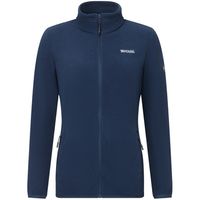 regatta jersey harrow para mujer