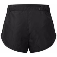 tridri short tr049 para mujer