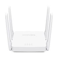 tenda ac10 router wifi gigabit dual band ac1200
