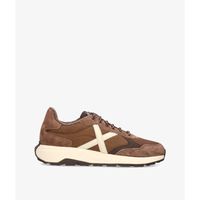 munich deportivas moda babel para hombre