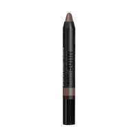 NUDESTIX Magnetic Luminous Eye Color Immortal 2.8g