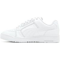 puma zapatillas slipstream lo para hombre