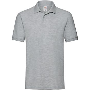 Fruit Of The Loom Tops y Camisetas Premium para hombre