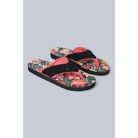 animal chanclas mw1144 para mujer
