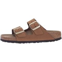 birkenstock sandalias - para hombre