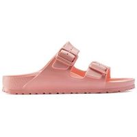 birkenstock sandalias 1022511 para mujer