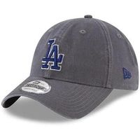 new-era gorra 60235289 para mujer