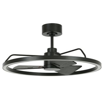 Ventilador de techo led cessna cct dim (30w)