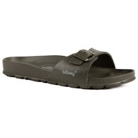 billowy sandalias 8145c08 para mujer