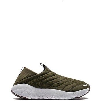Nike Zapatillas ACG Moc 3.5 para hombre