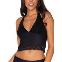 luna splendida banador camiseta de tirantes june splendida para mujer